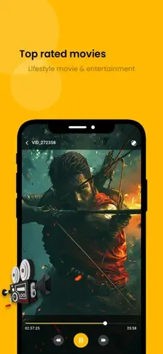 sonyliv-cricket-live Top Rated Movies
