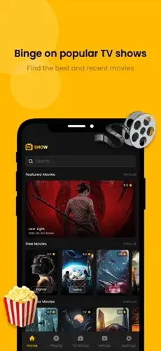 sonyliv-cricket-live tv show